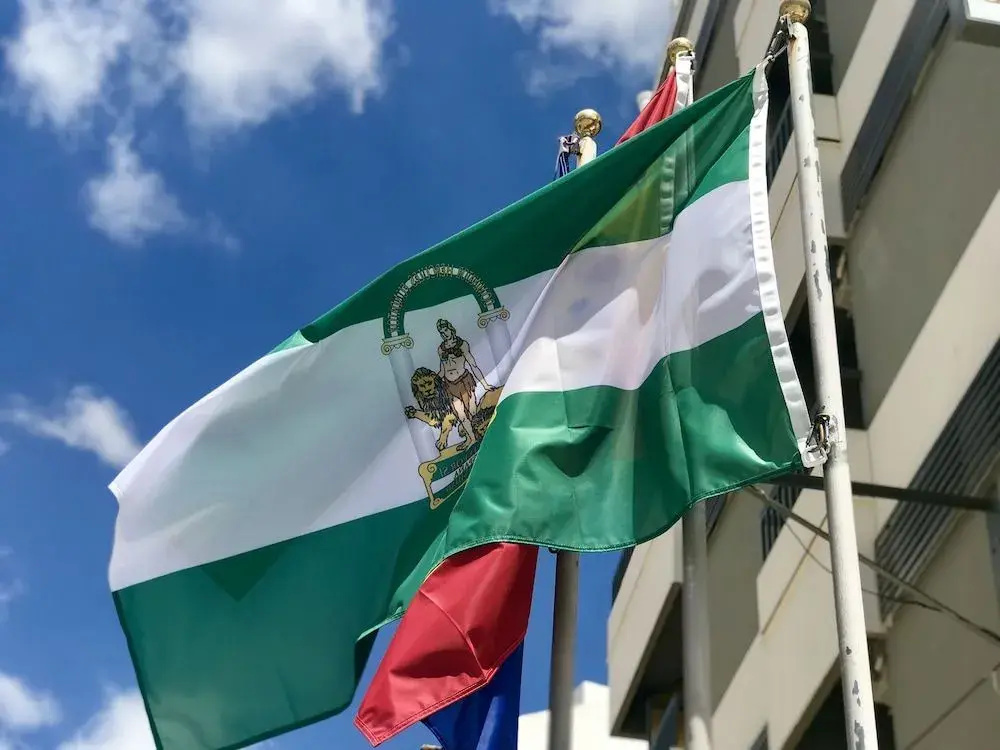 Hotel Fernando IV