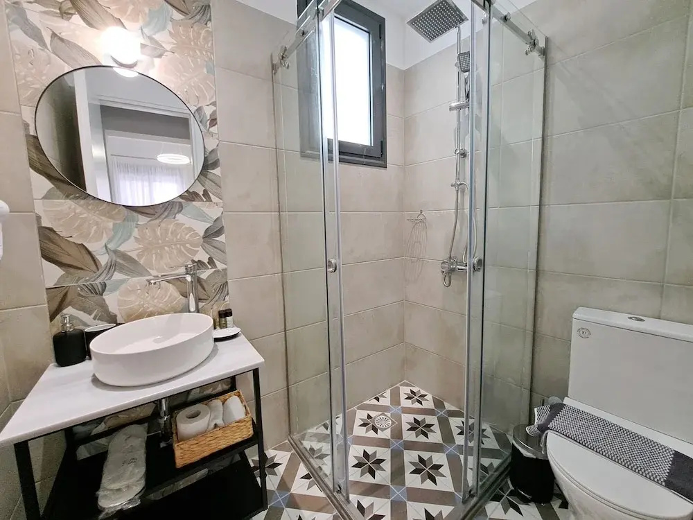 Hotel photo 44