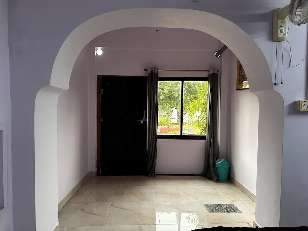 Hotel photo 38