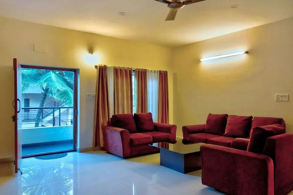 Hotel photo 26
