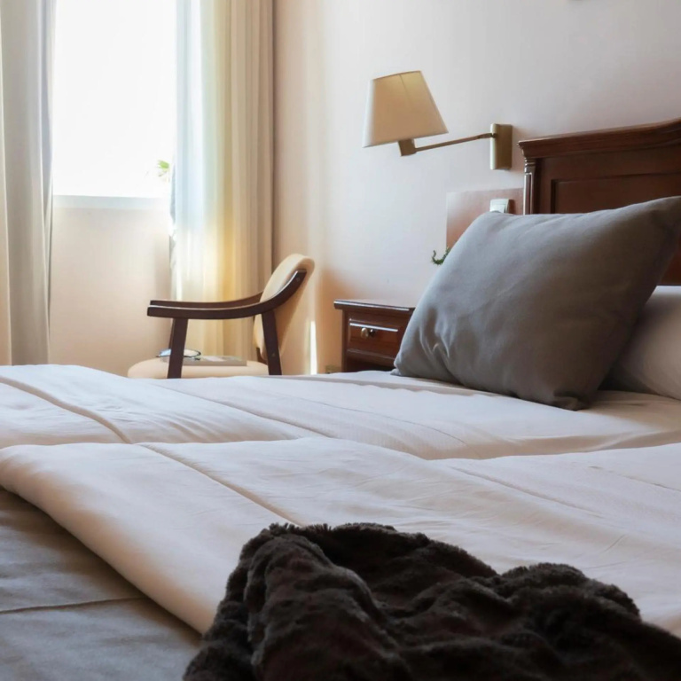 Hotel photo 27