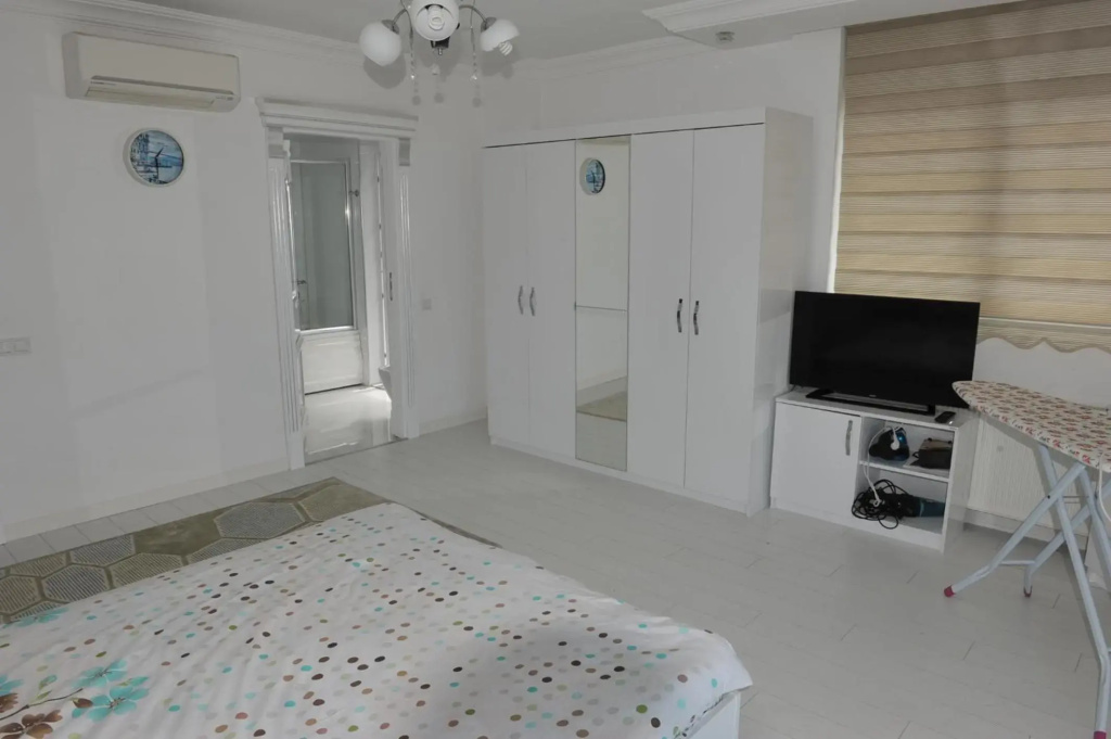 Hotel photo 37