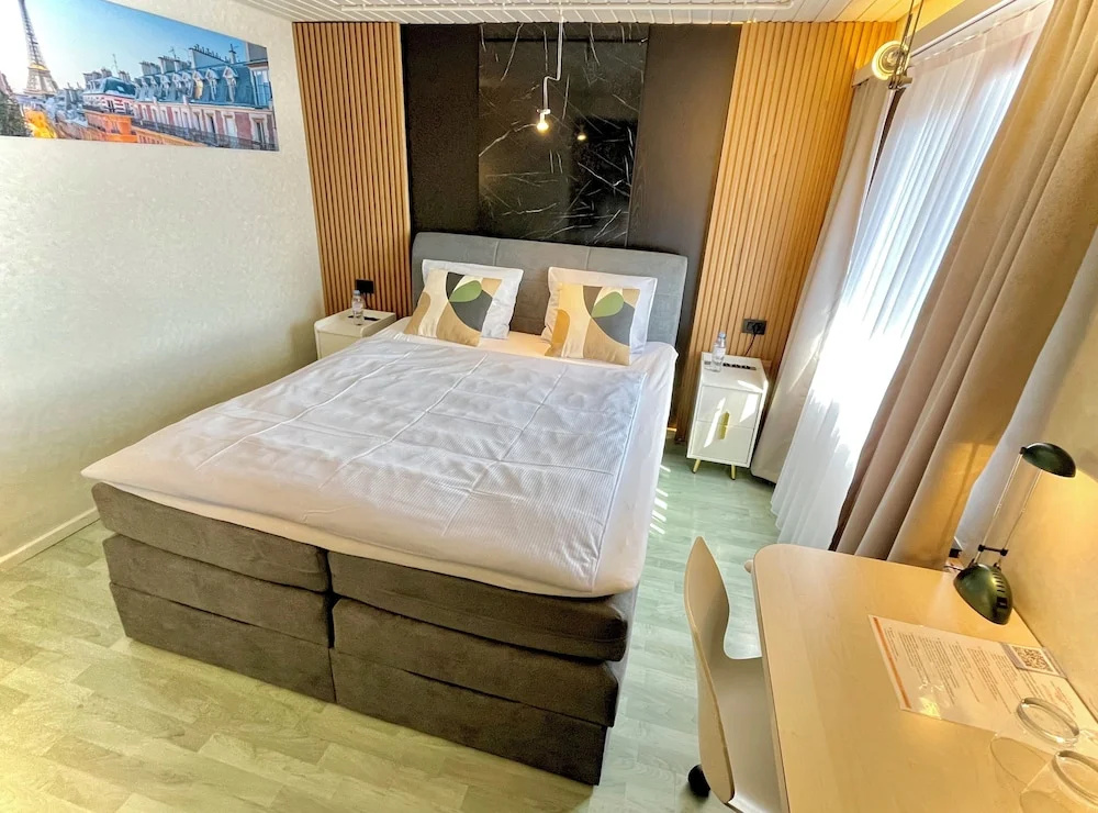 Hotel photo 26