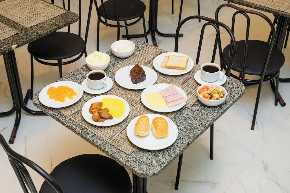 Hotel photo 36