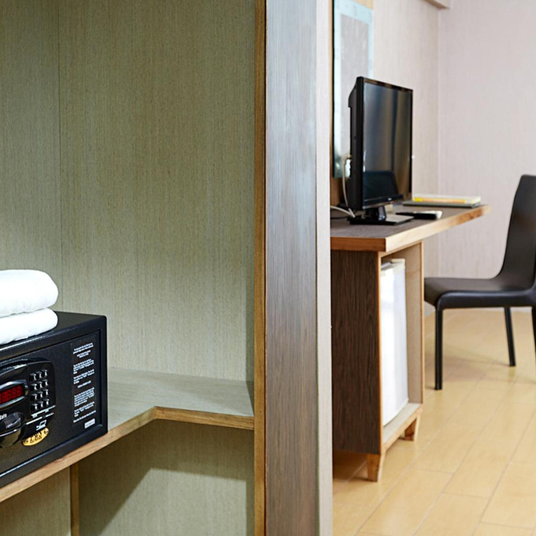 Hotel photo 47