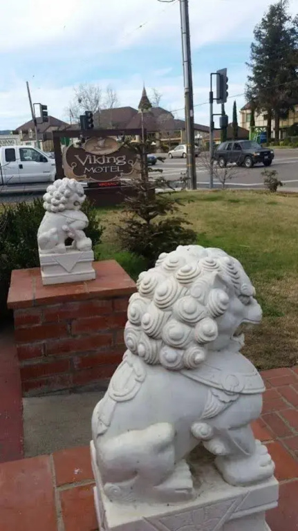 Hotel photo 45