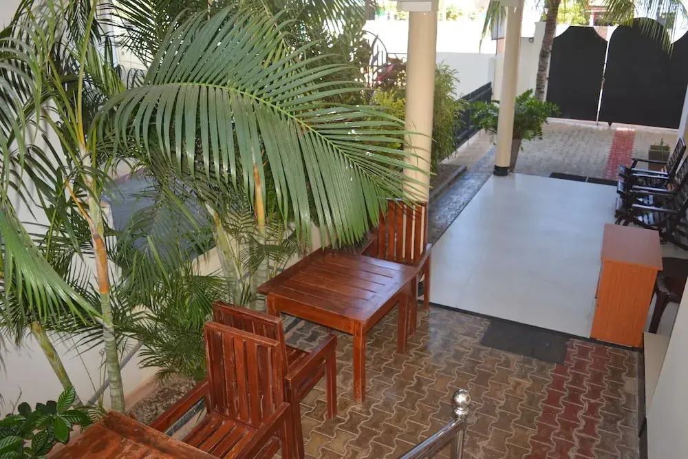 Hotel photo 4