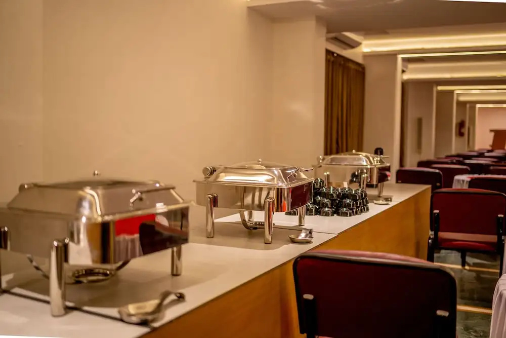 Hotel photo 24