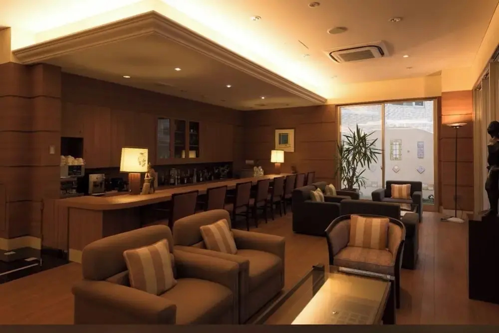 Hotel photo 3