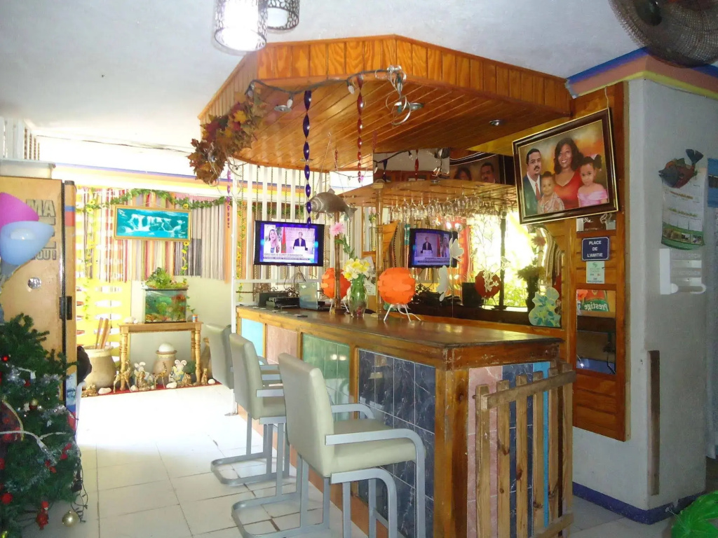 Hotel photo 23