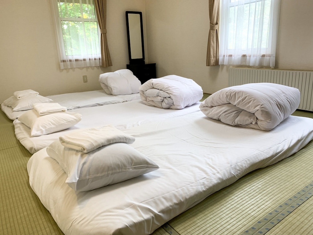 The Niseko Ski Lodge - Higashiyama 사진 2
