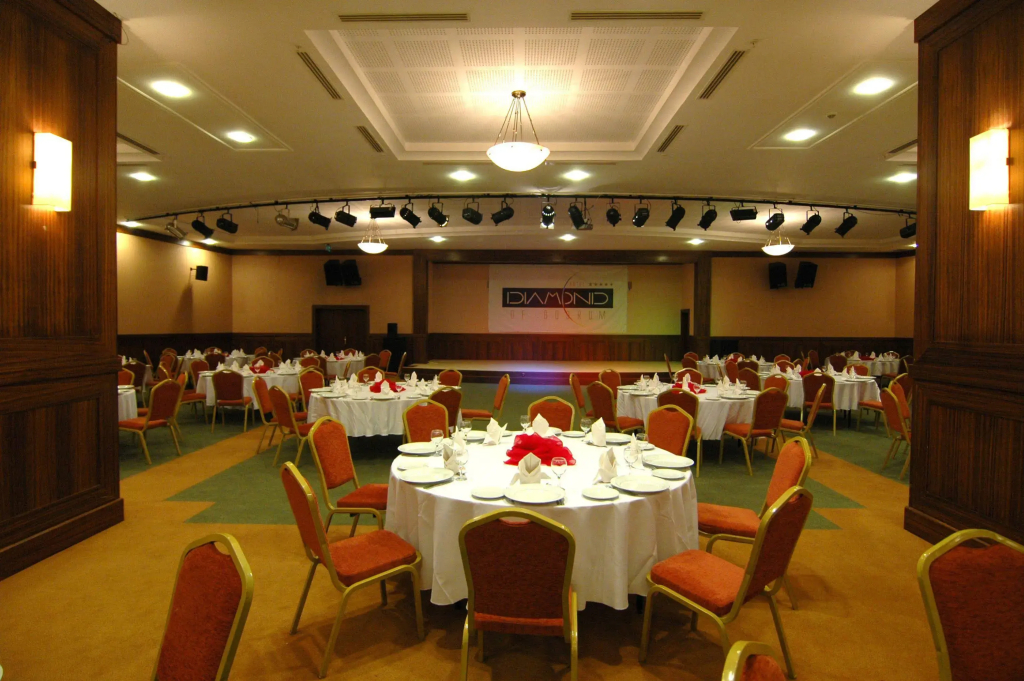 Diamond Of Bodrum - фото 39