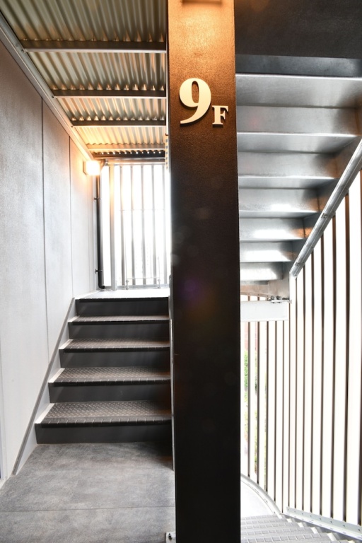 FL Hotel Asakusa 사진 19