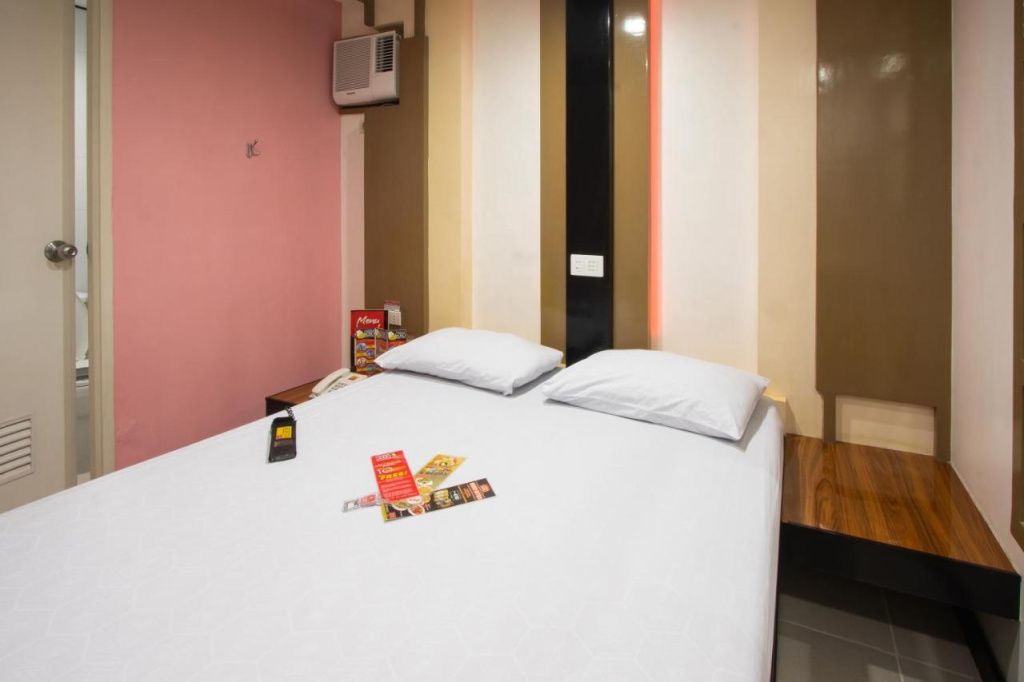 Hotel photo 39