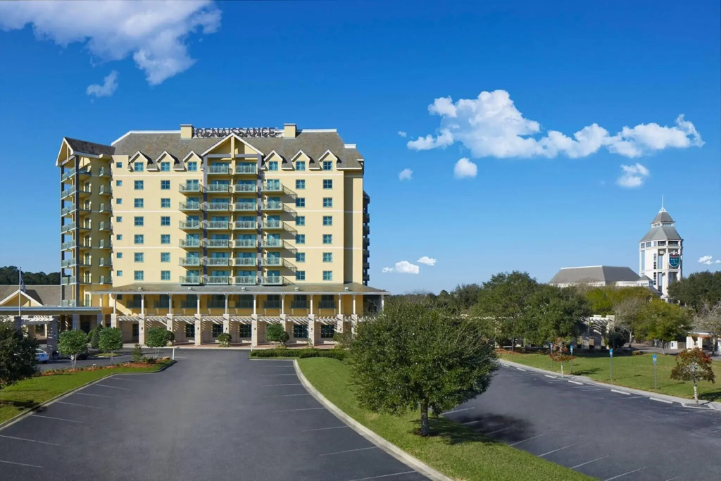 Hotel photo 31
