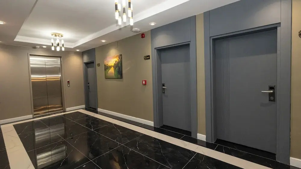 Hotel photo 27