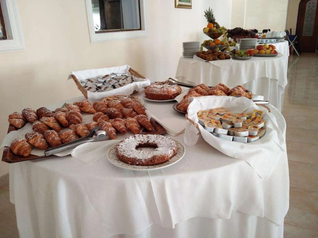 Hotel photo 41