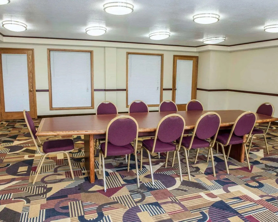 Hotel photo 19