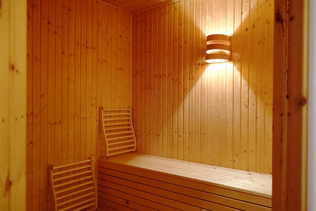 Hotel photo 28