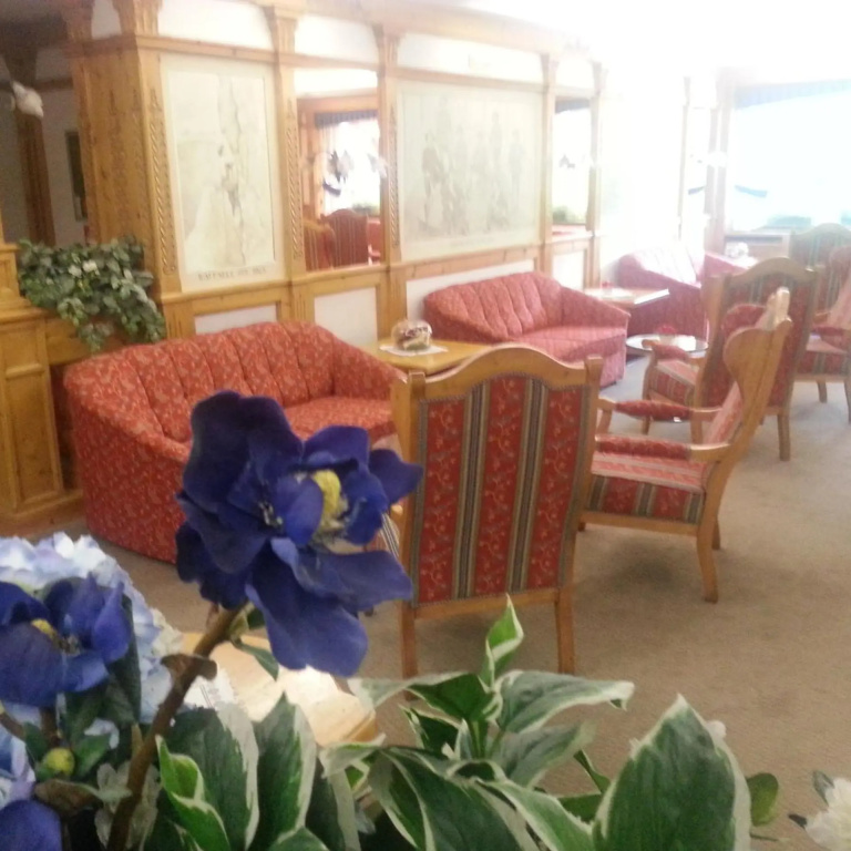 Hotel photo 48