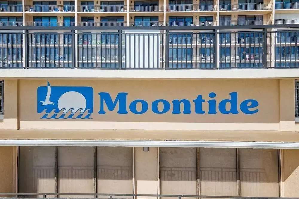 Moontide B103