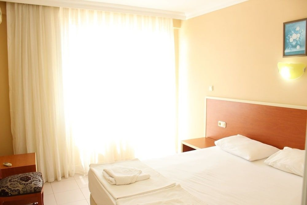 Hotel photo 36