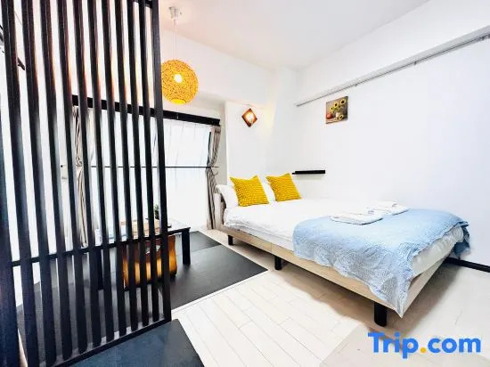 Arche De Reve 사진 2