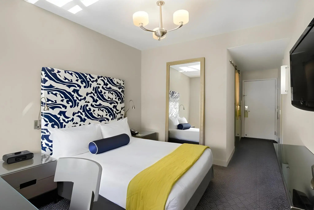 Hotel photo 31