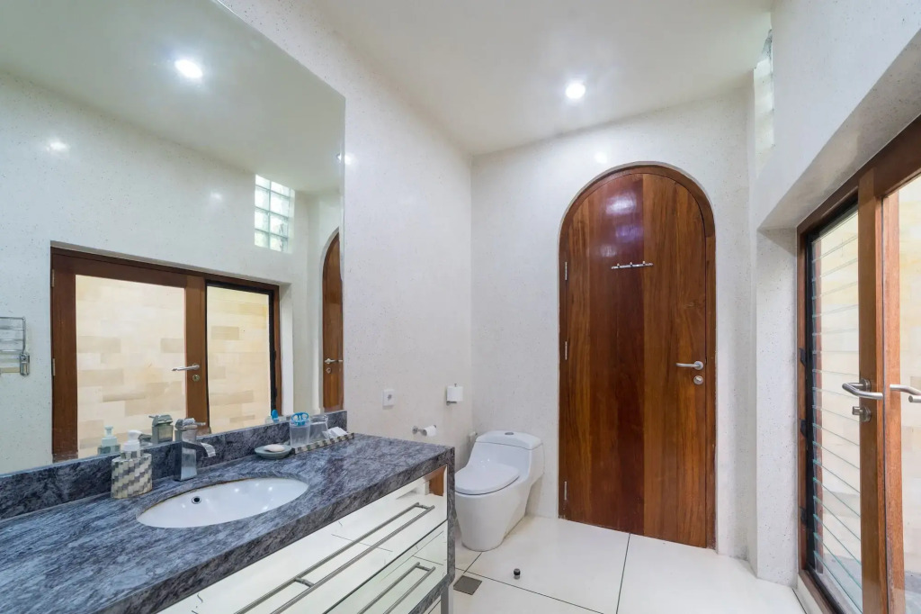 Villa Costa Plenty - фото 49