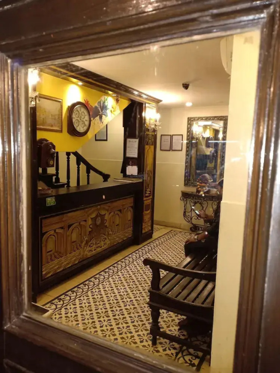 Hotel photo 17