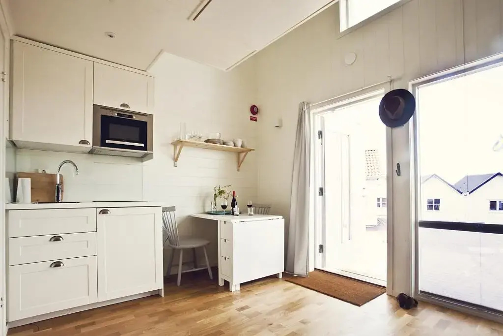 Duplex Studio