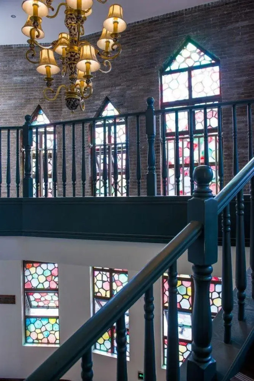 Demen Renli Boutique Inn Anren Branch - Général