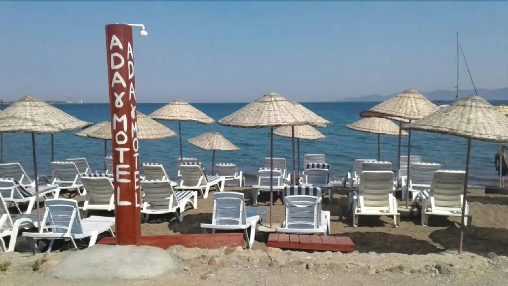 Hotel photo 21