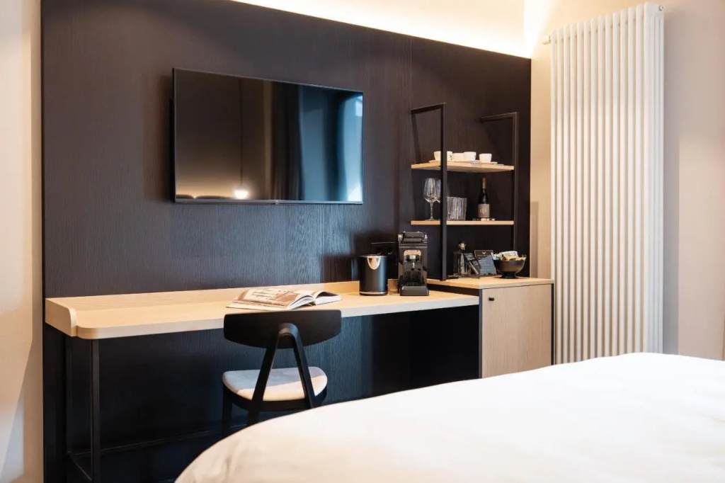 Hotel photo 25