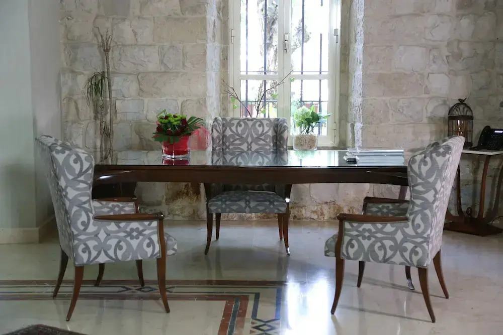 Grand Kadri Hotel - фото 32