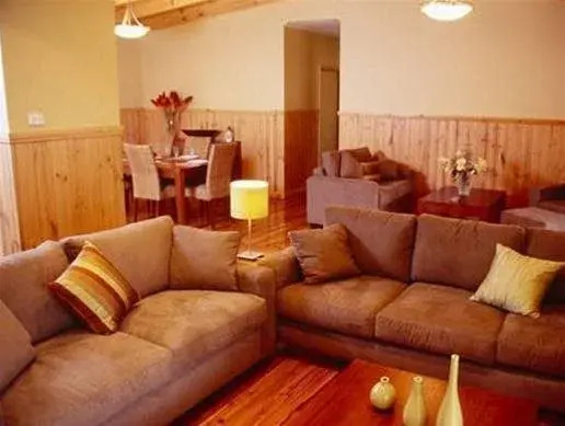 image url