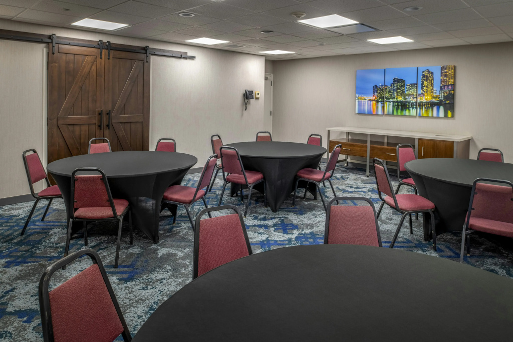 Hotel photo 37