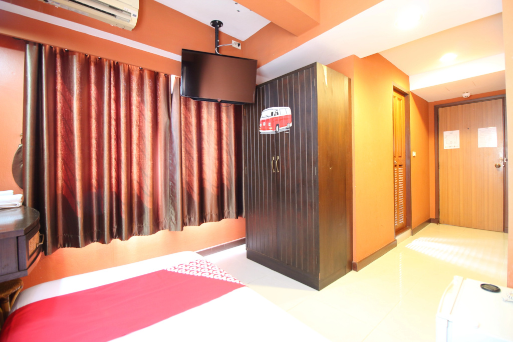 Hotel photo 24