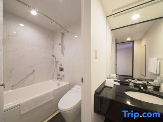 ANA Crowne Plaza Osaka 사진 22