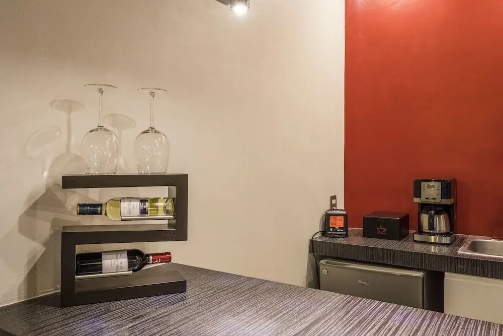 Hotel photo 27