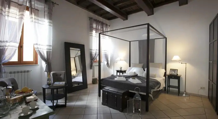 House Purificazione Holiday - Photo 1