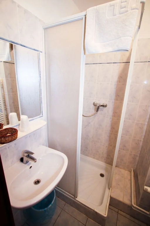 Hotel Kiss Family - фото 8