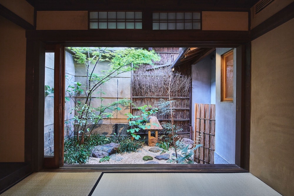 Kyoto Gion Yasaka no Yado 사진 18