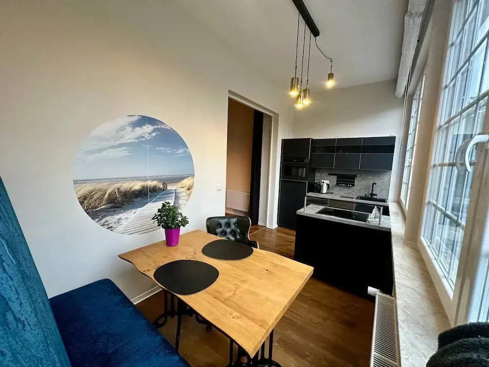 Hotel photo 40