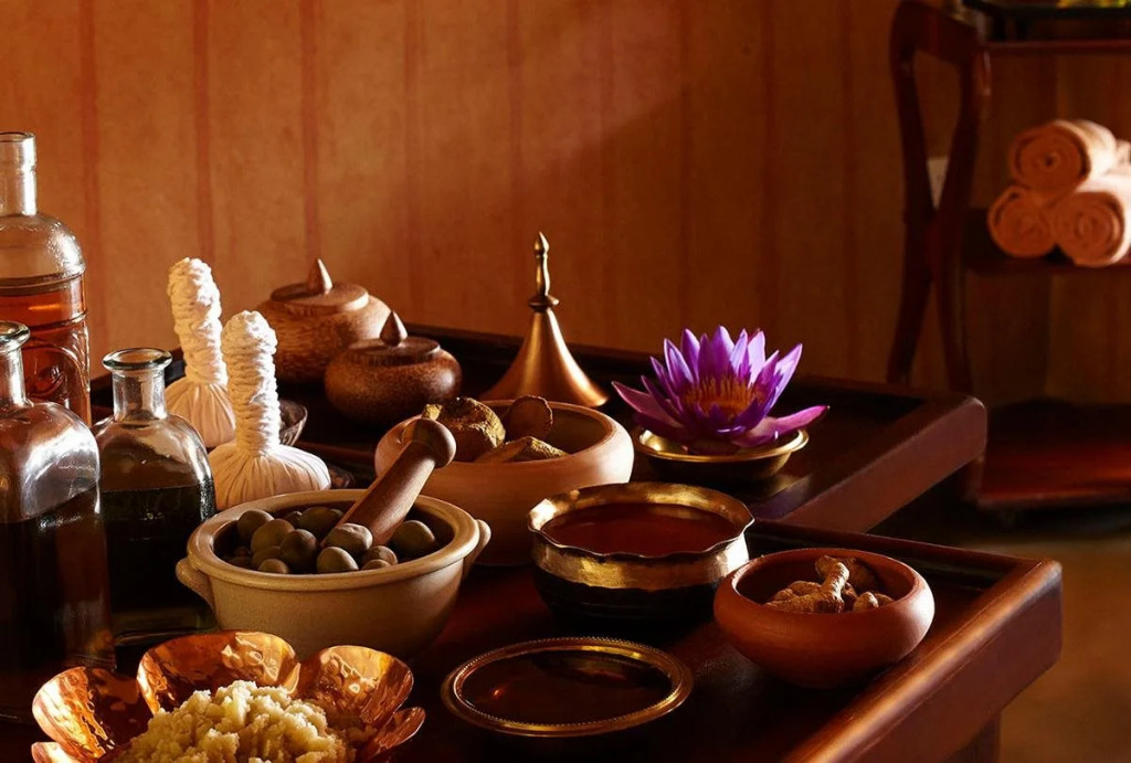 Jetwing Lake - фото 14