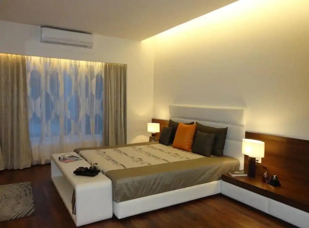Park Inn Hospitality - Général