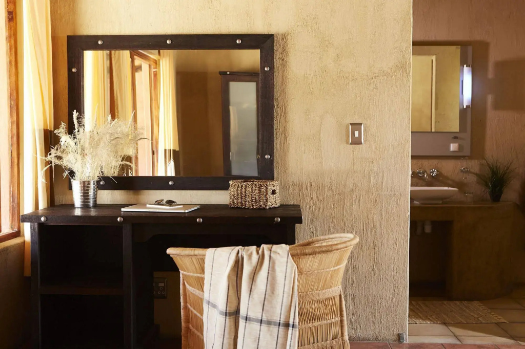 Hotel photo 27
