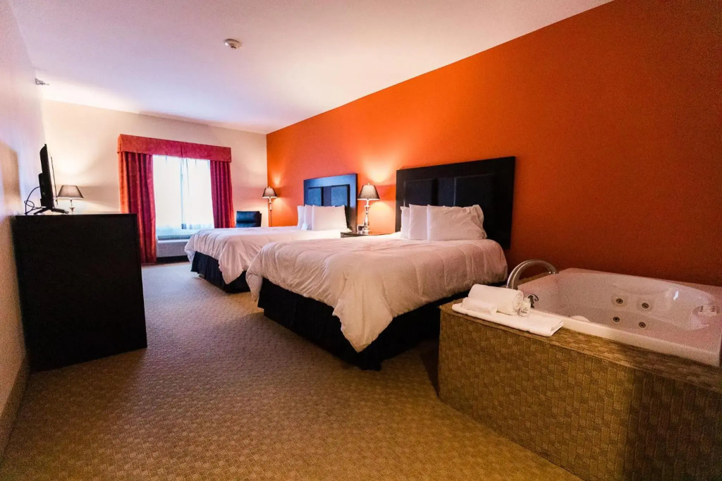Hotel photo 4