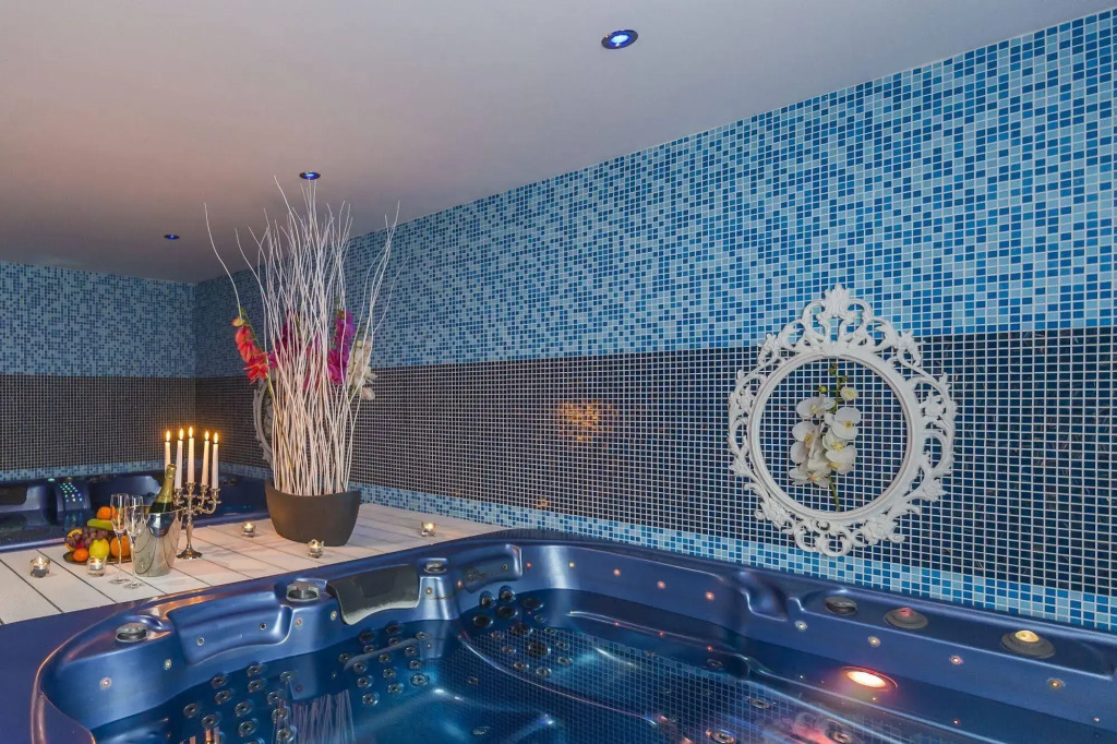 Hotel photo 19