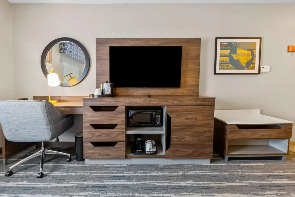 Hotel photo 29